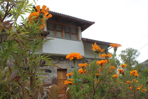 Perlunes Spanien Last-Minute-Rabattcode Booking.com