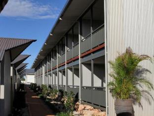 Derby (WA) Australia Last Minute Discount Code Agoda.com