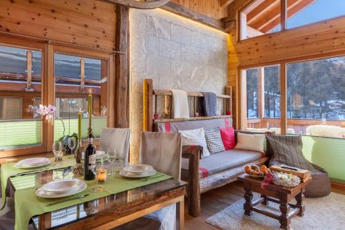 Zermatt Switzerland Last Minute Discount Code Agoda.com