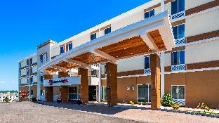 Danvers (MA) United States Last Minute Discount Code Agoda.com