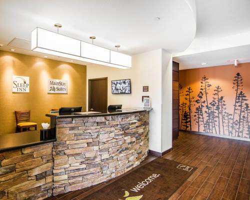 Lufkin (Texas) United States Last Minute Discount Code Booking.com