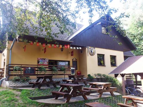 Trenčín Slovakia Last Minute Discount Code Booking.com