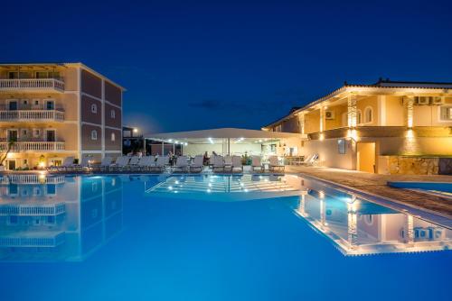 Zakynthos Island Greece Last Minute Discount Code Agoda.com