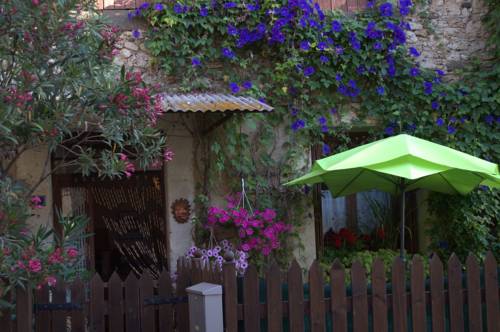 Aspiran Francia Último Minuto Código de Descuento Booking.com