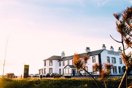 Bushmills United Kingdom Last Minute Discount Code Agoda.com