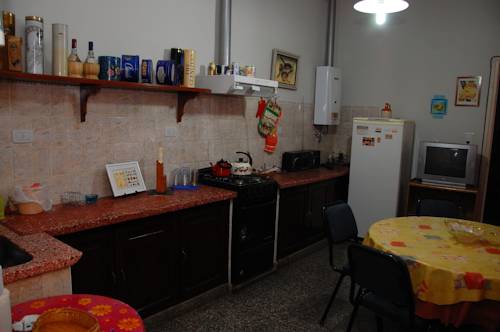 Salta Argentina Último Minuto Código de Descuento Booking.com