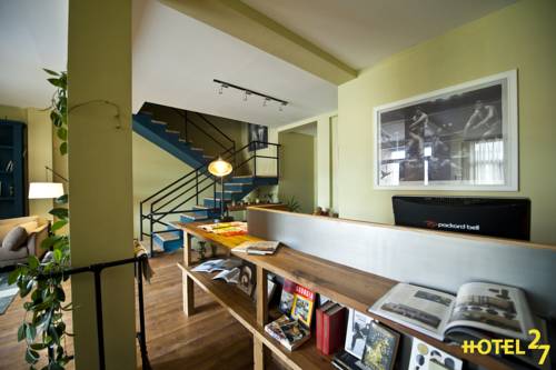 Tbilisi City Georgia Last Minute Discount Code Booking.com