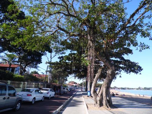 Rio das Ostras Brésil Code de réduction de dernière minute Booking.com