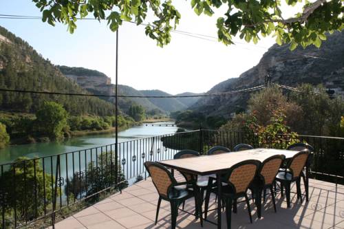 Tolosa Spain Last Minute Discount Code Booking.com