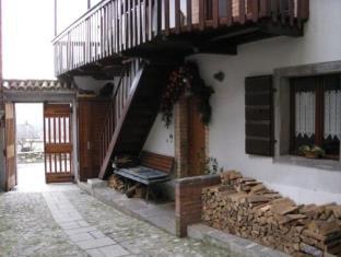 Arta Italy Last Minute Discount Code Agoda.com