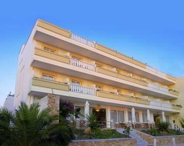 Nea Aghialos Volos Greece Last Minute Discount Code Booking.com