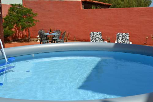 Parque Holandes Spanien Last-Minute-Rabattcode Booking.com