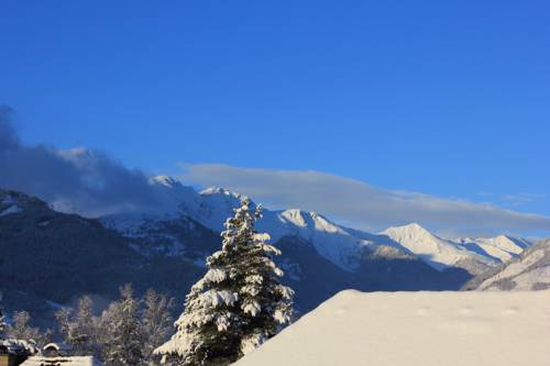 Sankt Michael im Lungau Österreich Last-Minute-Rabattcode Booking.com