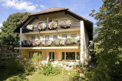 Garmisch-Partenkirchen Germany Last Minute Discount Code Booking.com