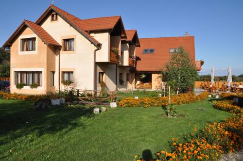 Sibiu Romania Last Minute Discount Code Booking.com