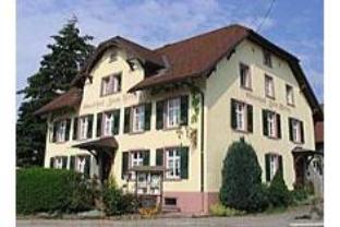 Sankt Peter Germany Last Minute Discount Code Agoda.com