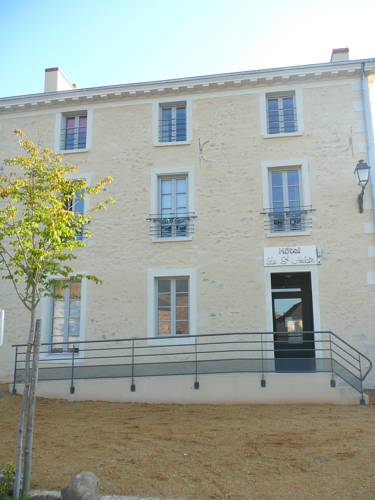 Chevillé France Last Minute Discount Code Booking.com