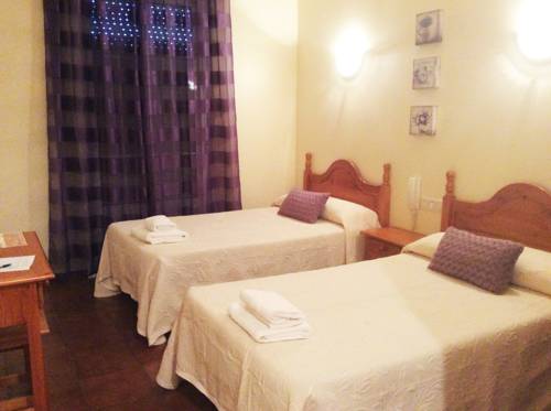 Valverde de Leganés Spain Last Minute Discount Code Booking.com