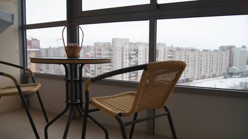 Arkhangelsk Russia Last Minute Discount Code Booking.com