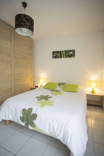 Saint-Rémy-de-Provence Frankrijk Laatste minuut Kortingscode Booking.com