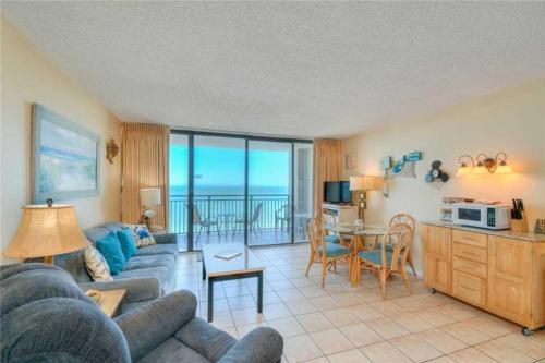 Myrtle Beach (SC) United States Last Minute Discount Code Agoda.com