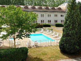 Vichy France Last Minute Discount Code Agoda.com
