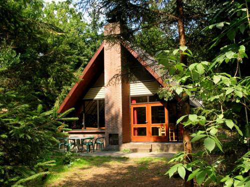 Ihr Stift Niederlande Last-Minute-Rabattcode Booking.com