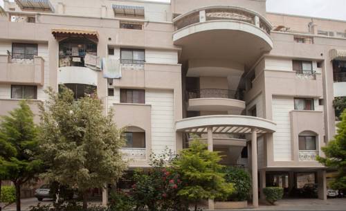 Bangalore India Laatste minuut Kortingscode Booking.com