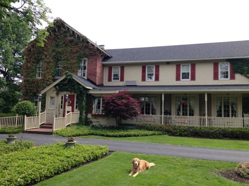 Clarence (New York) United States Last Minute Discount Code Booking.com