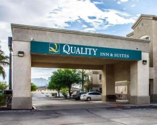 Yuma (AZ) United States Last Minute Discount Code Agoda.com