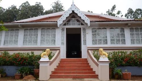 Ooty India Last Minute Discount Code Booking.com