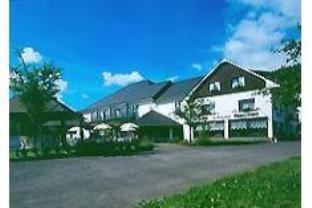 Burg Reuland Belgium Last Minute Discount Code Agoda.com