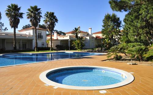 Obidos Portugal Last-Minute-Rabattcode Booking.com