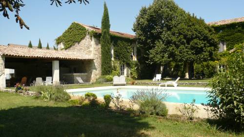 Saint-Gervais-sur-Roubion Frankrijk Laatste minuut Kortingscode Booking.com