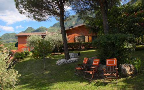 Pannarano Italy Last Minute Discount Code Booking.com