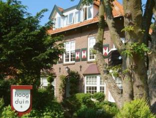Domburg Netherlands Last Minute Discount Code Agoda.com