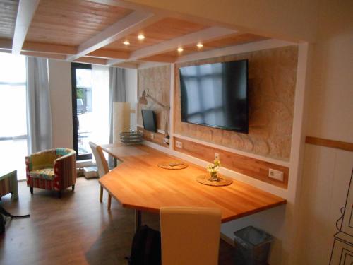 Neckarsulm Germany Last Minute Discount Code Agoda.com