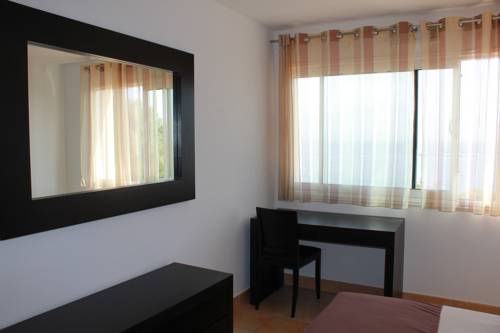 Ajaccio Frankreich Last-Minute-Rabattcode Booking.com