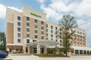 Shenandoah (TX) United States Last Minute Discount Code Agoda.com