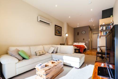 Melbourne Australia Last Minute Discount Code Booking.com