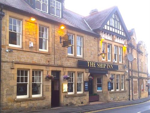 Wylam United Kingdom Last Minute Discount Code Booking.com