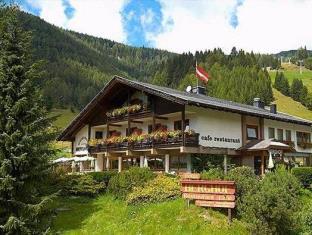 Bad Kleinkirchheim Austria Last Minute Discount Code Agoda.com