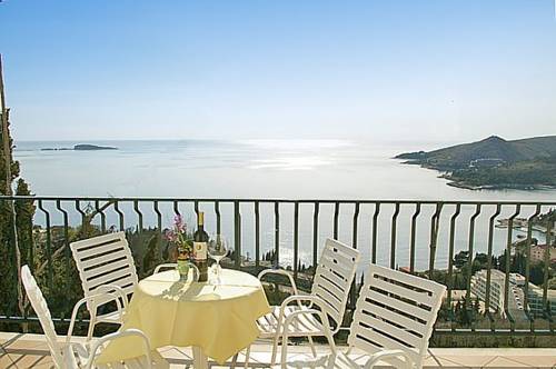 Mlini Croatie Code de réduction de dernière minute Booking.com