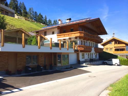 Aschau Austria Last Minute Discount Code Booking.com