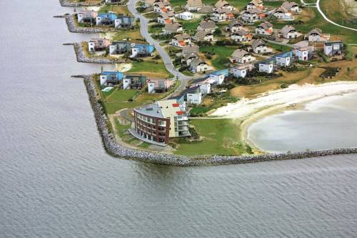 Makkum Netherlands Last Minute Discount Code Booking.com