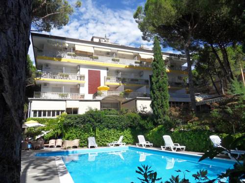 Lignano Sabbiadoro Italien Last-Minute-Rabattcode Booking.com