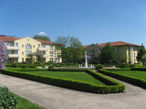 Dresden-Radebeul Deutschland Last-Minute-Rabattcode Booking.com