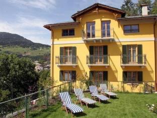Bormio Italy Last Minute Discount Code Agoda.com