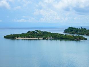 Romblon Philippines Last Minute Discount Code Agoda.com