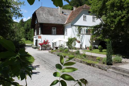 Deutschfeistritz Austria Last Minute Discount Code Booking.com